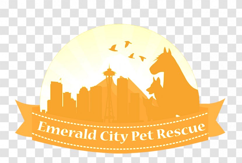 Emerald City Pet Supply Store Animal Rescue Group - Adoption - Take Me Home Transparent PNG
