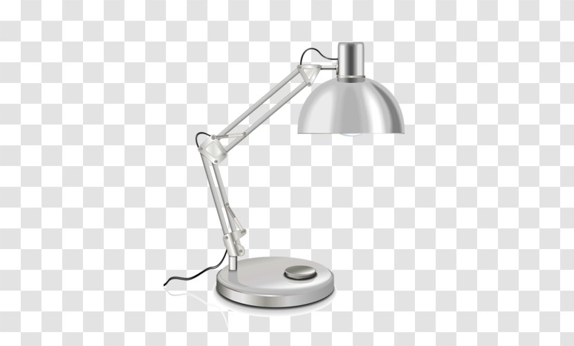 Light Fixture Lamp Chandelier Artikel - Tap - Creative Pull Free Transparent PNG