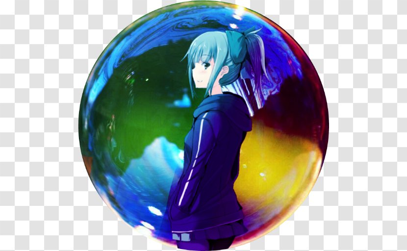 Bubble Rainbow Agar.io Skin Drop - Android - Skins De Alis.io Transparent PNG