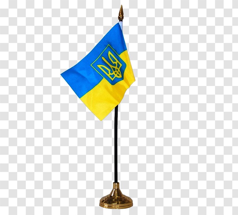 Flag Of Ukraine National Indonesia Transparent PNG
