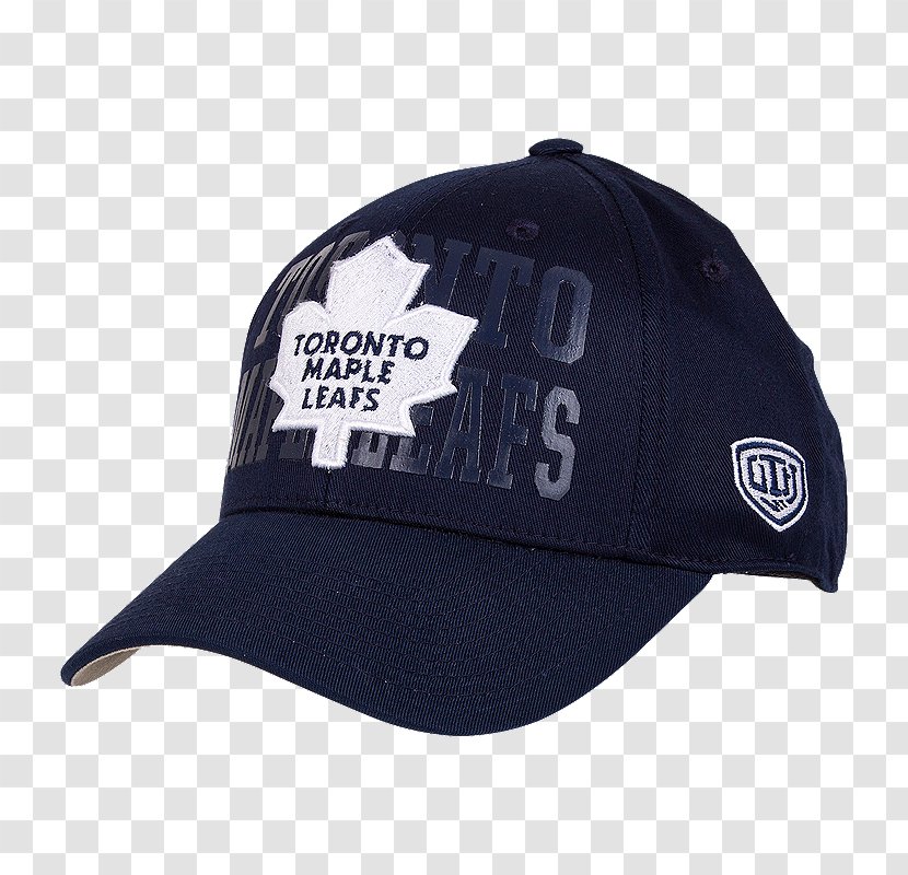 Baseball Cap Grand Valley State University Hat Clothing - Waistcoat - Toronto Maple Leafs Transparent PNG