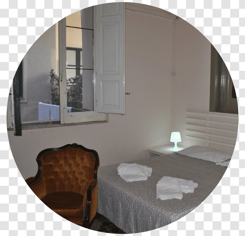 Stare In Centro Catania B&B Via Etnea Bed And Breakfast Interior Design Services Transparent PNG
