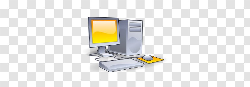Web Design Website Page Information - Computer - Mentee Cliparts Transparent PNG