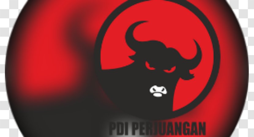 Pasuruan Indonesian Democratic Party Of Struggle Bandung West Java Gubernatorial Election 2018 Political - News - PDI Perjuangan Transparent PNG