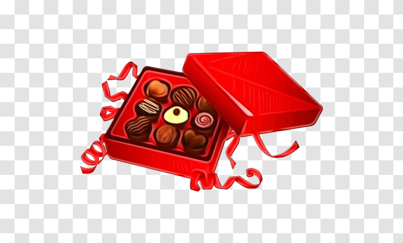 Chocolate Transparent PNG