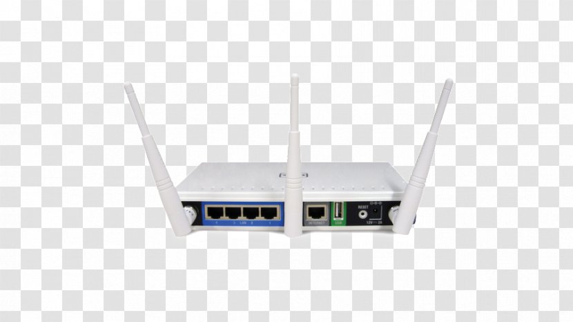 Wireless Access Points Router D-Link Xtreme N DIR-665 Ethernet Hub Transparent PNG