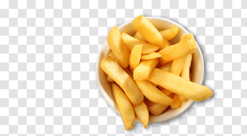 French Fries Potato Wedges Fast Food Junk Cuisine - Fry Transparent PNG
