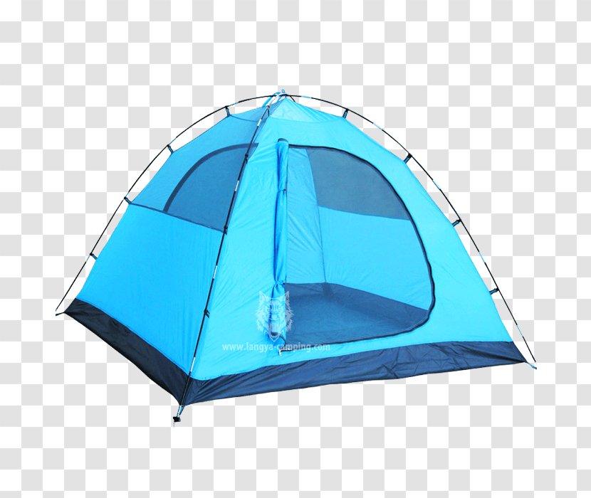 Tent Ferrino Tenere Camping Beach Textile - 6 Man Sale Transparent PNG