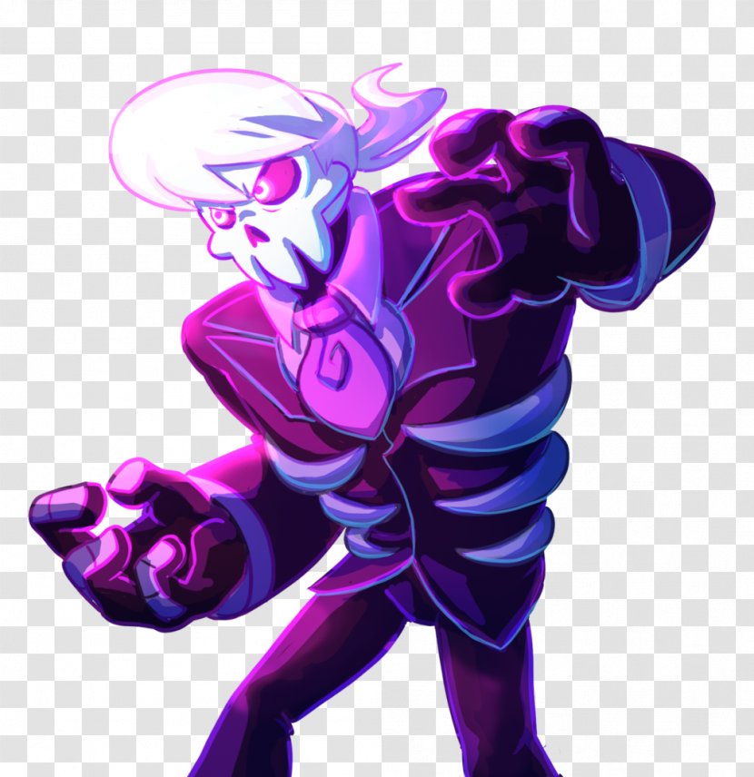 DeviantArt Ghost Mystery Skulls - Fiction Transparent PNG