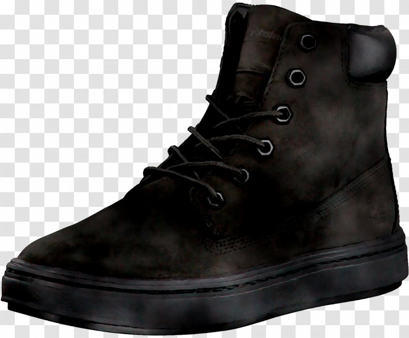 Shoe Boot Sneakers Nike Footwear - Casadei - Clothing Transparent PNG