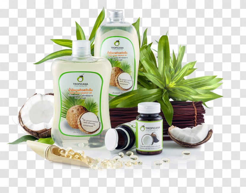 Thailand Herbalism - Thai People - Spa Cosmetics Transparent PNG