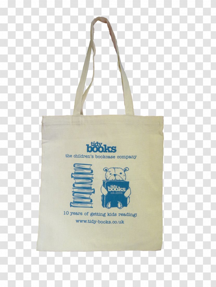 Tote Bag Shopping Bags & Trolleys 배달의민족 Cotton - Canvas Transparent PNG