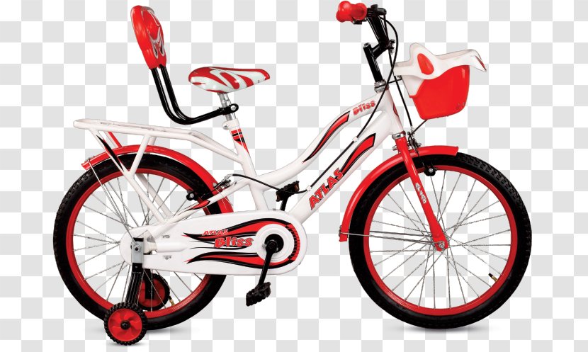 Bicycle Pedals Wheels Frames Saddles Road - Wheel - Kids Transparent PNG