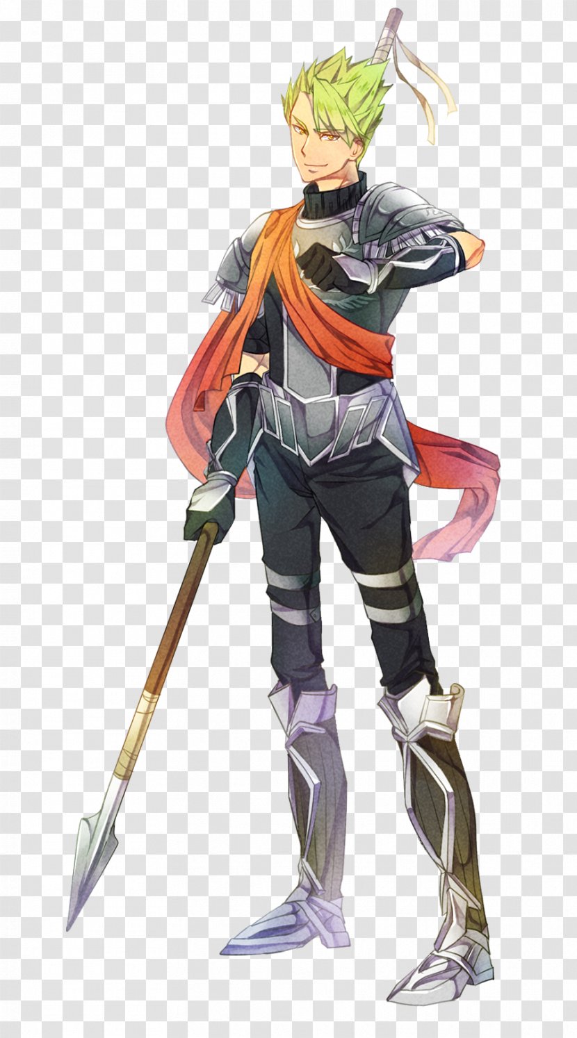 Fate/stay Night Achilles Rider Fate/Grand Order Saber - Tree Transparent PNG