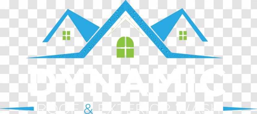 House Architectural Engineering Custom Home Building Roof - Triangle - Vector Transparent PNG