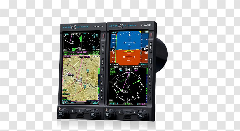 Robinson R66 Helicopter R44 Aircraft Glass Cockpit Transparent PNG