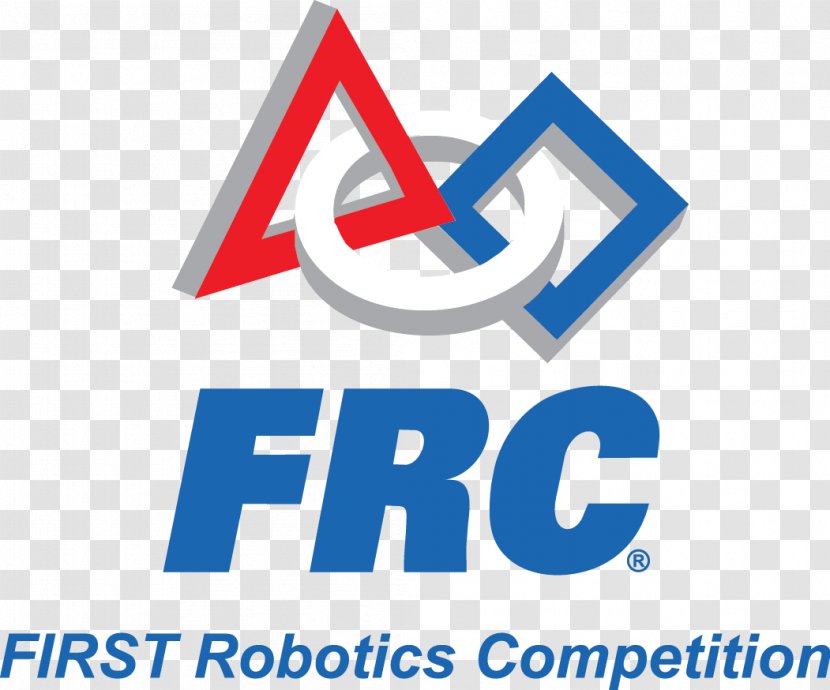 FIRST Robotics Competition Tech Challenge Power Up Stronghold For Inspiration And Recognition Of Science Technology - First Transparent PNG