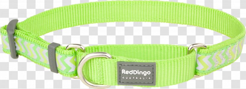 Belt Buckles Dog Collar Dingo - Buckle - Zig Zag Transparent PNG