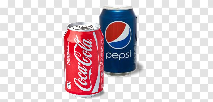 Fizzy Drinks Fanta Sprite Pepsi Coca-Cola - Sugary Drink Tax - Pearl Milk Tea Transparent PNG