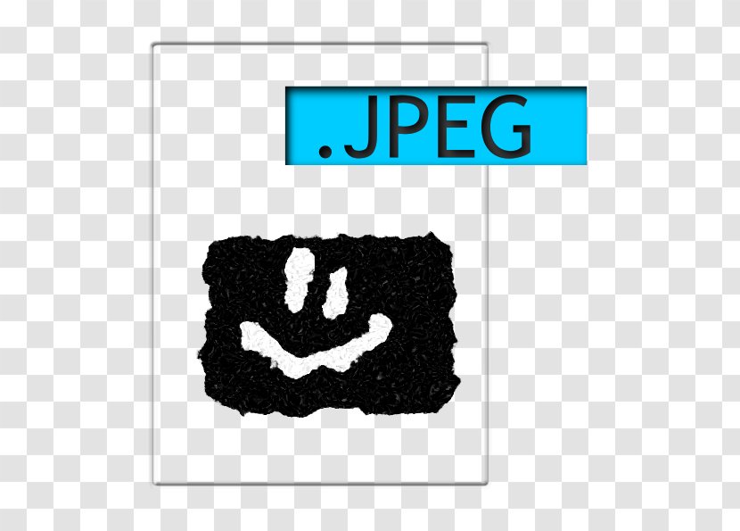 Clip Art JPEG Image Hot Dog Computer File - Black - City Format Transparent PNG