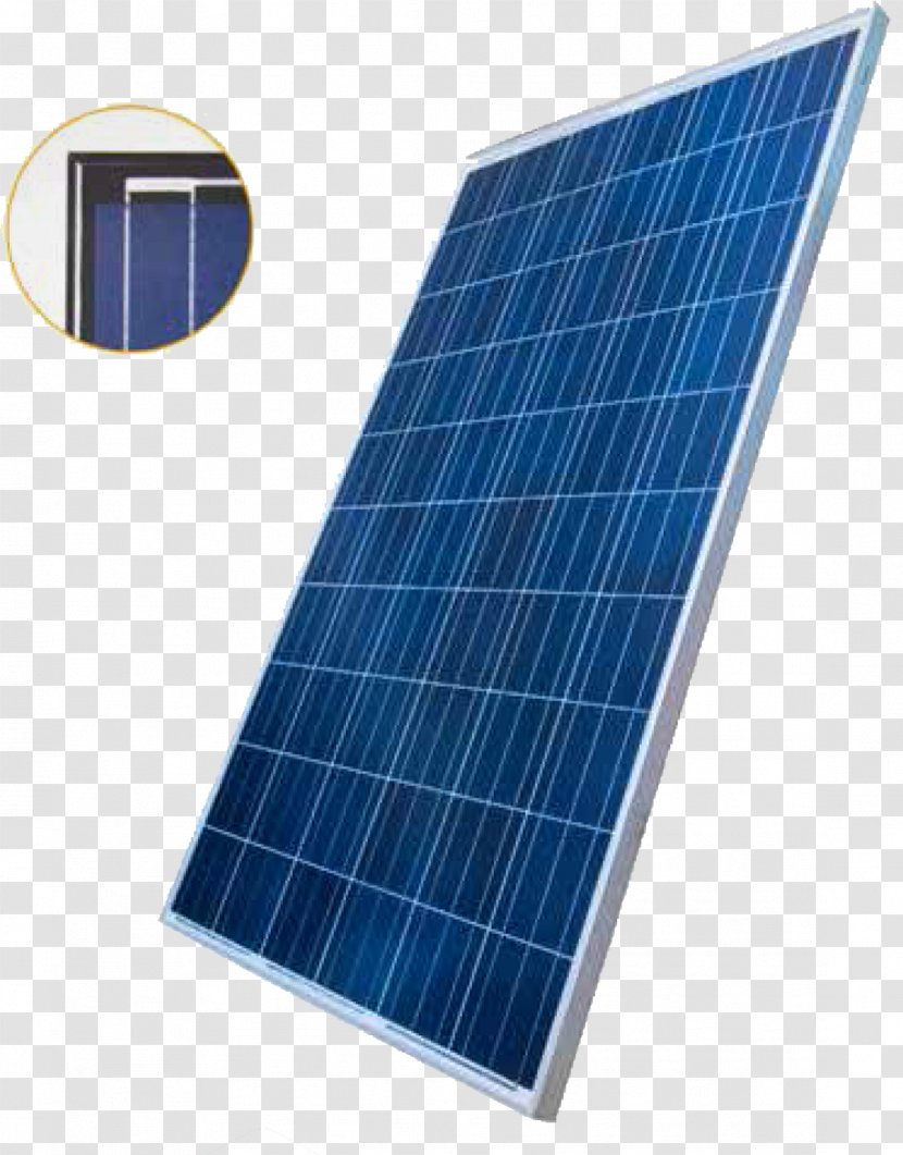 Thomas & Mack Center Solar Energy Panels Rebel Recycling - Unigo - Panel Transparent PNG