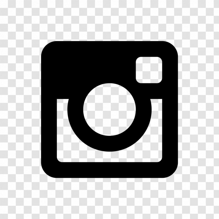 Clip Art - Symbol - Instagram Vector Transparent PNG
