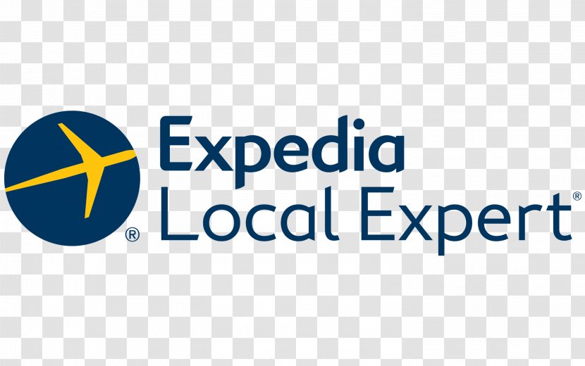 Expedia Travel Hotels.com Booking.com - Agent Transparent PNG