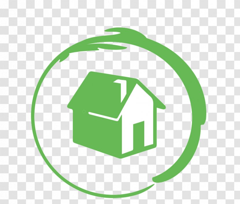 Sacramento Home Inspections Plus House Renting Tax Vacation Rental Transparent PNG