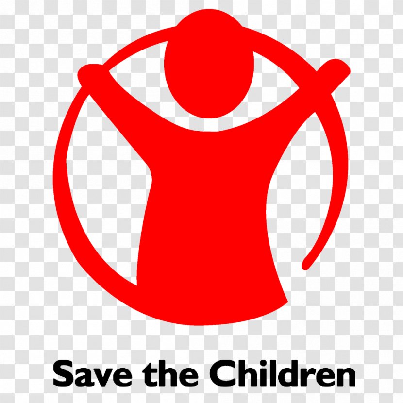 Save The Children Charitable Organization Fundraising - Text - Date Transparent PNG