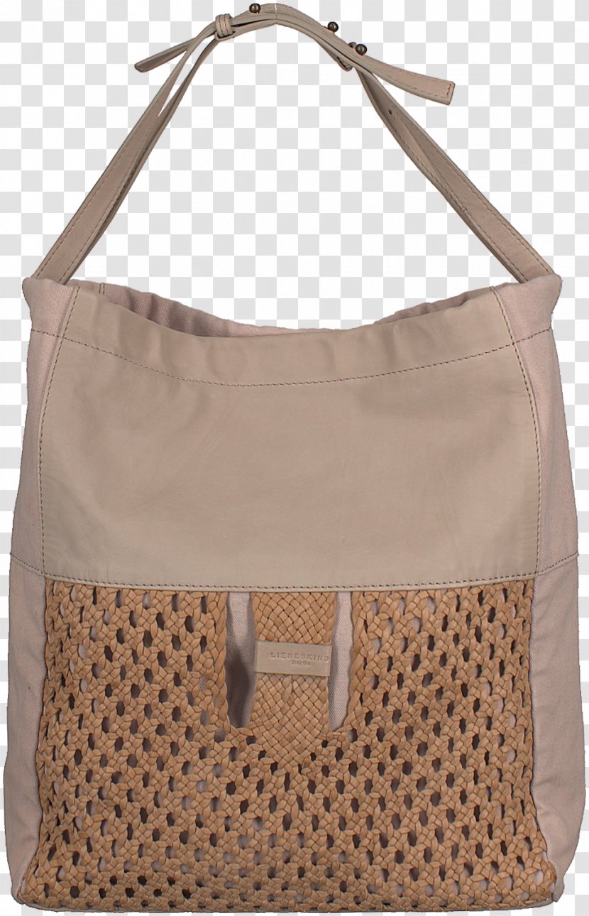 Handbag Messenger Bags Tasche Tote Bag - Brown - Gu Yue Powder Transparent PNG