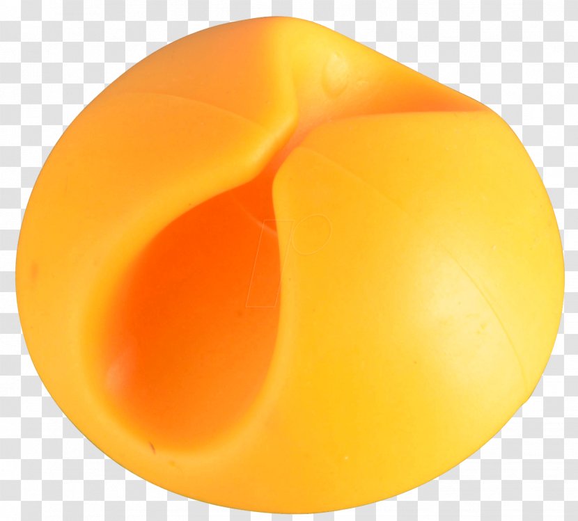 Product Design Orange S.A. - Fruit - Sa Transparent PNG