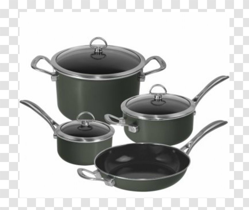 Chantal Cookware Corporation. Stock Pots Induction Cooking Saltiere - Kitchen - Copper Kitchenware Transparent PNG