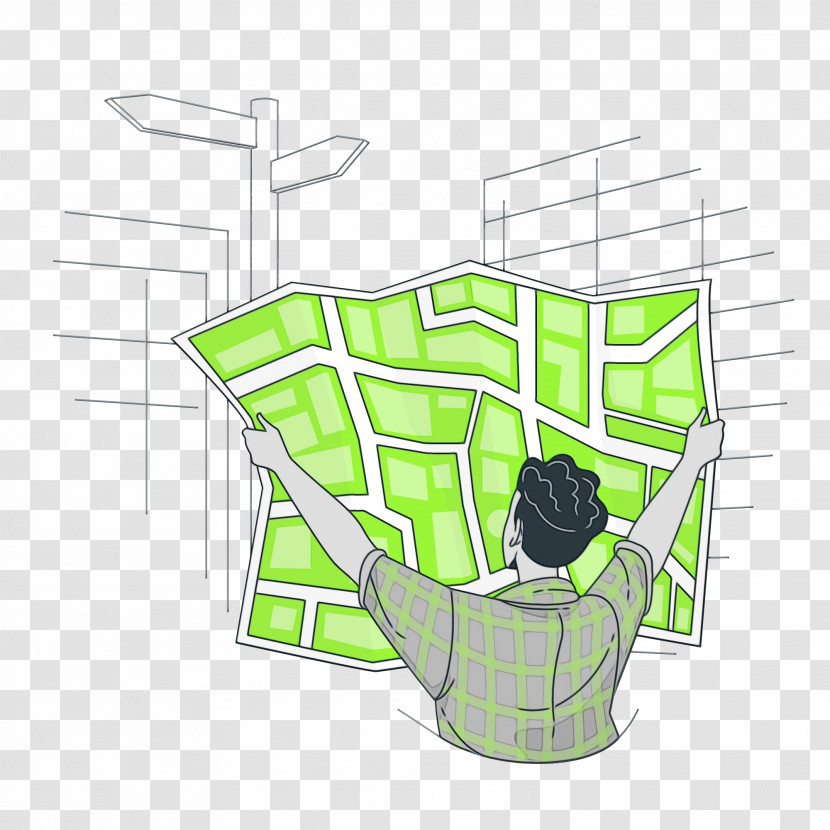 Diagram Meter Line Pattern Tree Transparent PNG