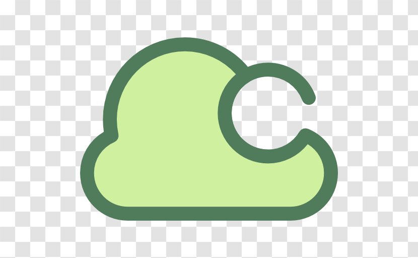 Responsive Web Design Clip Art - Flat - Cloud Computing Transparent PNG