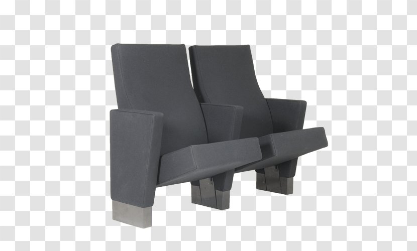 Wing Chair Performance Couch Transparent PNG