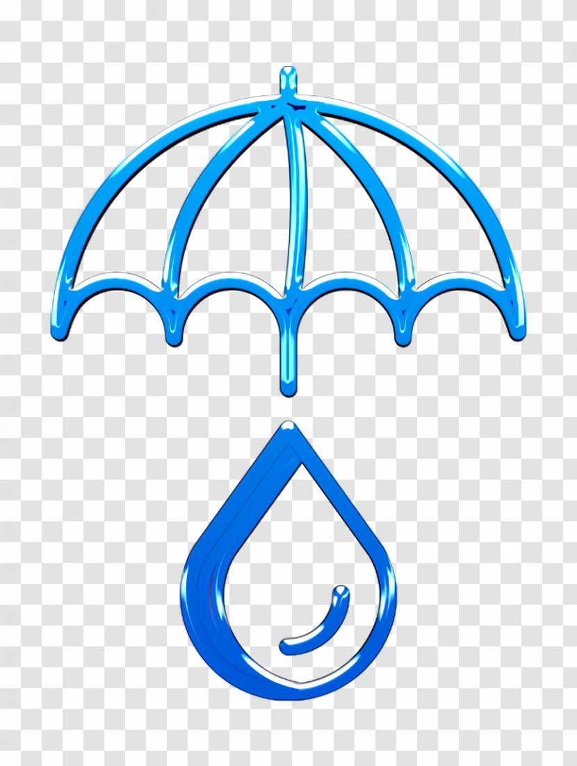 Potable Icon Save Water Icon Water Icon Transparent PNG