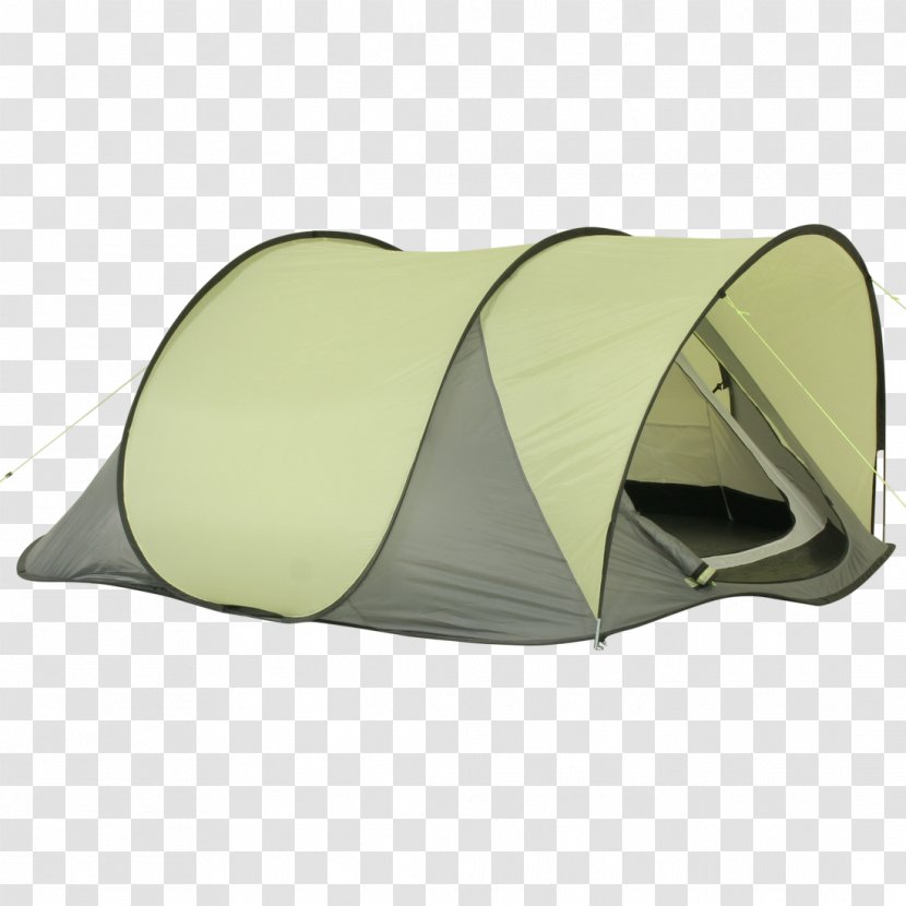 Tent Biwaksack Jack Wolfskin VAUDE Test Method - Shelter - Pop Up Transparent PNG