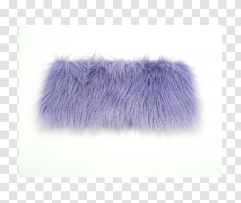 Fur Clothing - Fake Transparent PNG