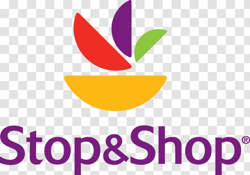 Stop & Shop Logo United States Retail Organization - Publix Transparent PNG