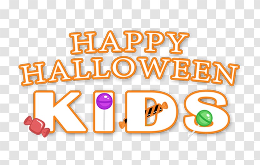 Halloween Photography Child Keyword Tool Disguise - Area Transparent PNG
