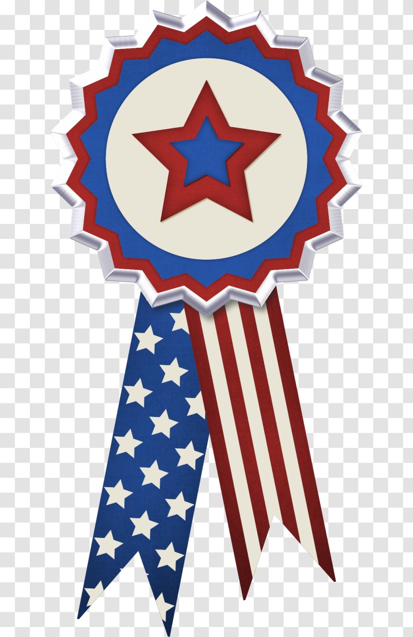 The Noun Project Symbol Building Icon - Shutterstock - USA Flag Ribbon Decor Clipart Picture Transparent PNG