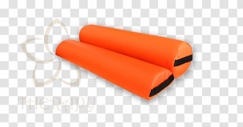 AMASAR Hungary Kft. SPAPRO™ Therapy Massage Tables MasszázsOutlet - Factory Outlet Shop - Half Orange Transparent PNG