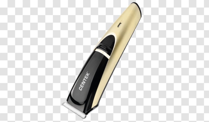 Hair Clipper Hairstyle Wholesale Electric Razors & Trimmers Dryers - Concealer - Foundation Transparent PNG