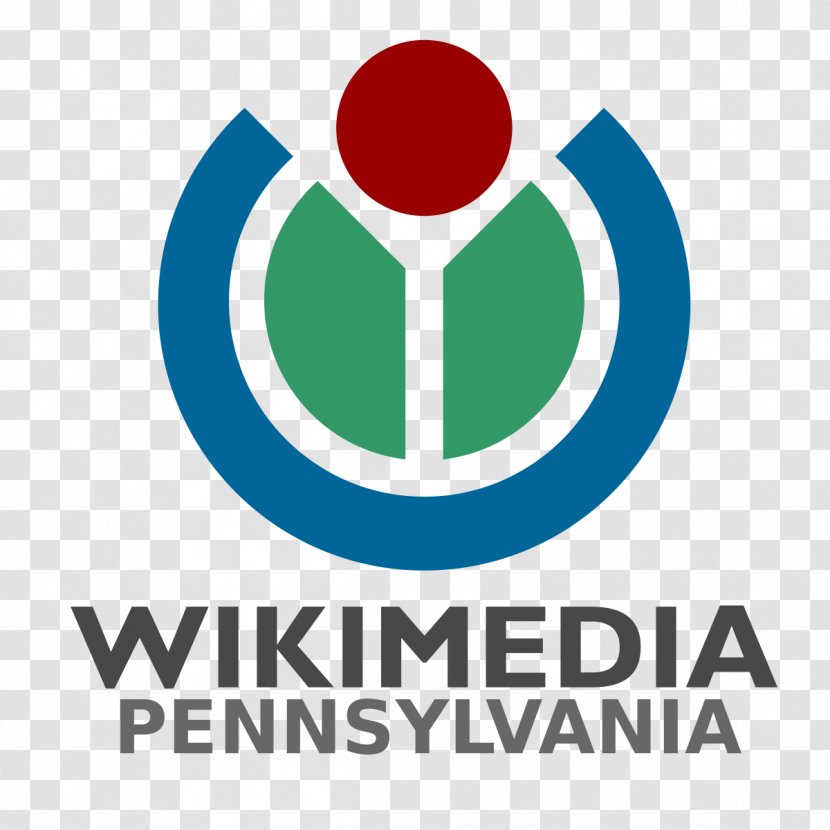 Wikimedia Foundation Project Wikipedia UK - Metawiki Transparent PNG