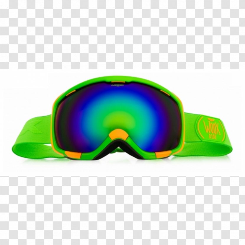 Goggles Sunglasses Heureka Shopping - Glasses Transparent PNG