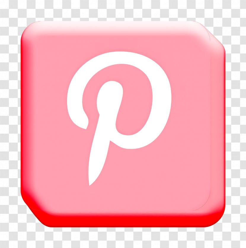Advertising Icon Digitalmarketing Media - Multimedia - Rectangle Logo Transparent PNG