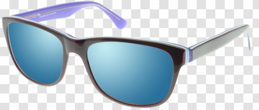 Goggles Sunglasses Brand Product Design - Manatee Paddle Sales Rentals Transparent PNG