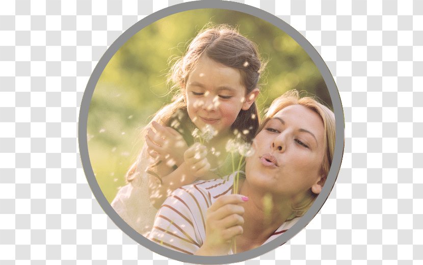 Mother Infant Photography Family Child - Childhood Transparent PNG