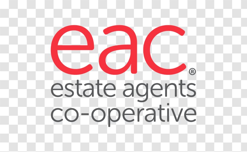 Sales Estate Agent Buyer Agency Agreement Contract - Number - Real Eatate Transparent PNG