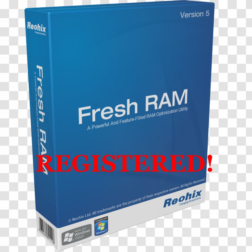 RAM Computer Software Data Download - Torch - Shahbaz Transparent PNG